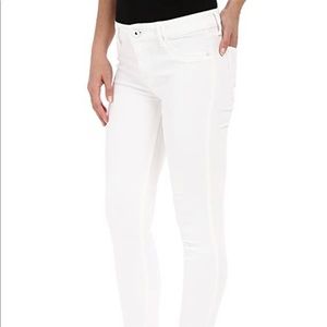 DL1961 Margaux Denim